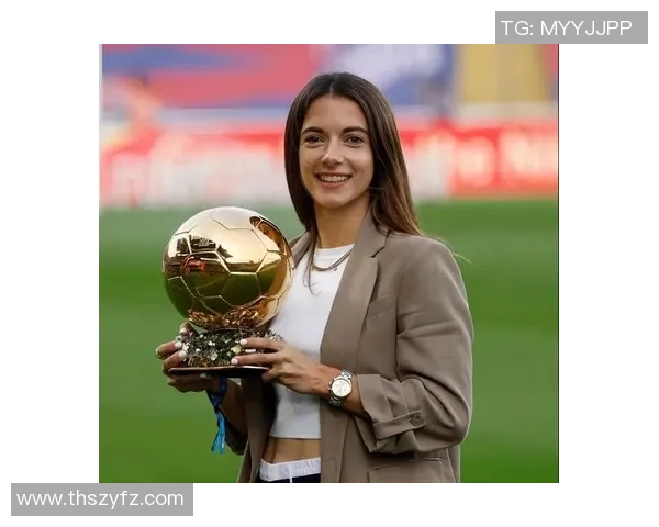 2024年足球明星热度排名变化分析与趋势探讨