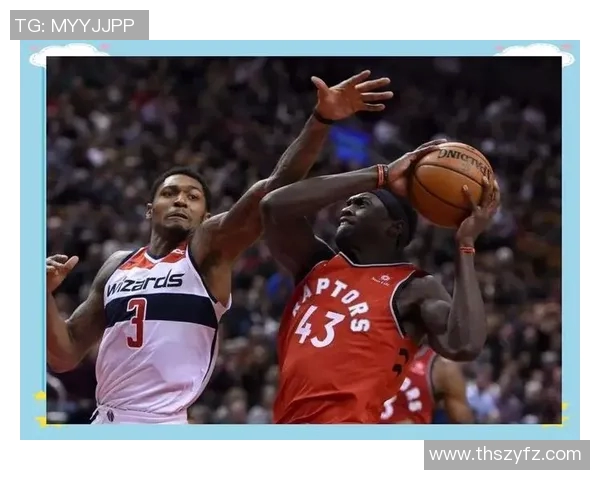 上海篮球队的转型之路:从传统强队到现代竞技先锋的蜕变之旅 上海篮球队的转型之路:从传统强队到现代竞技先锋的蜕变之旅