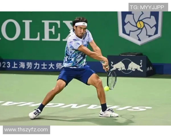 上海网球队在挑战赛中的技术表现分析与点评 上海网球队在挑战赛中的技术表现分析与点评