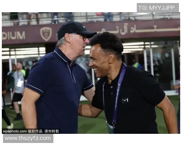 与足球明星面对面交流的奇妙体验与心灵碰撞 与足球明星面对面交流的奇妙体验与心灵碰撞