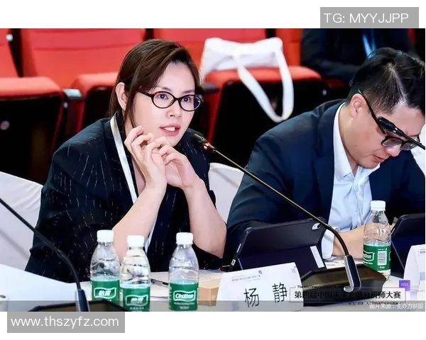 专访杨静:探寻排球运动背后的成功秘诀与成长之路 专访杨静:探寻排球运动背后的成功秘诀与成长之路