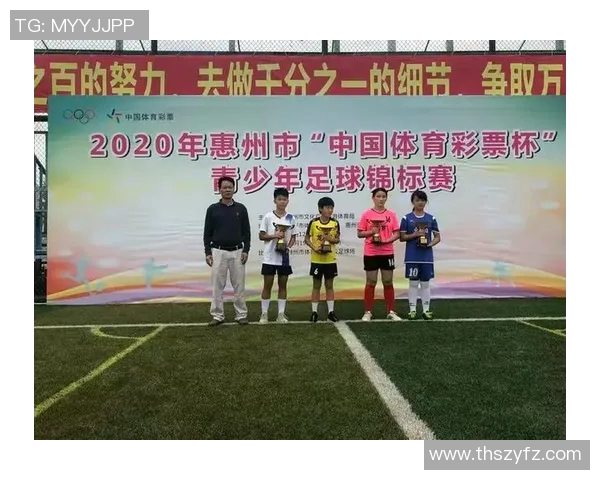 上海足球队荣登足球战术排行榜第七名展现实力与潜力 上海足球队荣登足球战术排行榜第七名展现实力与潜力