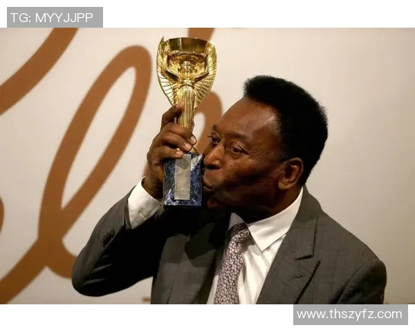 中国赞助的足球明星如何影响全球足球市场与文化交流 中国赞助的足球明星如何影响全球足球市场与文化交流