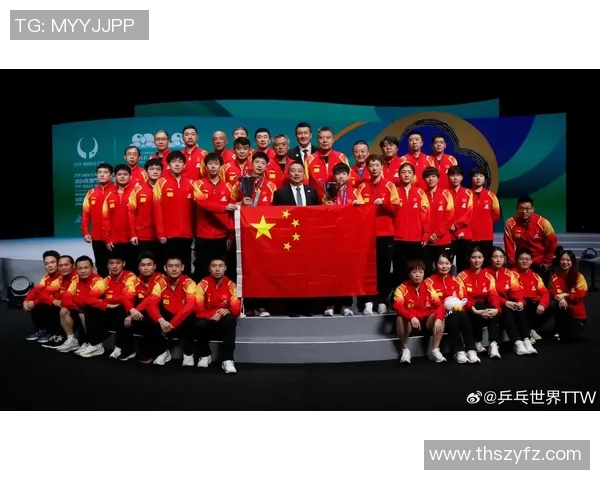 乒乓球意识排行榜揭晓广州乒乓球队荣登第十位引发关注 乒乓球意识排行榜揭晓广州乒乓球队荣登第十位引发关注