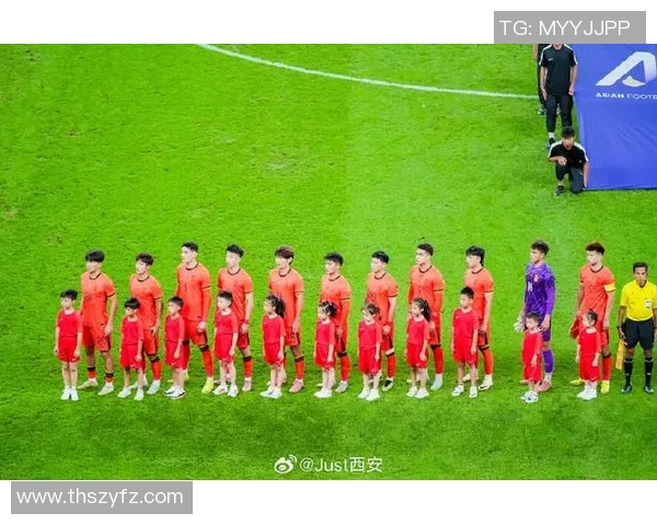 亚运会特别报道:西安足球队如何逆袭夺冠实现梦想之旅 亚运会特别报道:西安足球队如何逆袭夺冠实现梦想之旅