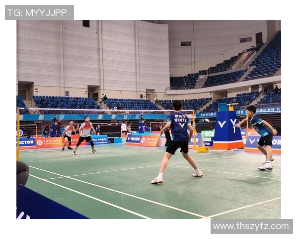 全国羽毛球灵活性评比结果揭晓北京队荣登第八名展现实力与潜力 全国羽毛球灵活性评比结果揭晓北京队荣登第八名展现实力与潜力