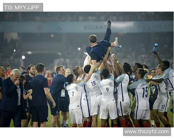 全球足球明星昵称汇总及其背后的故事与含义分析