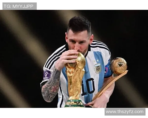 全球足球巨星的巅峰对决谁才是世界最强大足球明星的真正代表