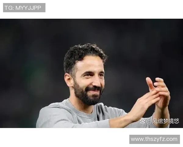 全球身价最高的足球明星揭晓他是谁及其背后的故事