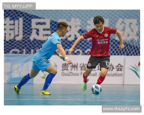 北京排球队以69分稳居总决赛积分榜首位展现强劲实力