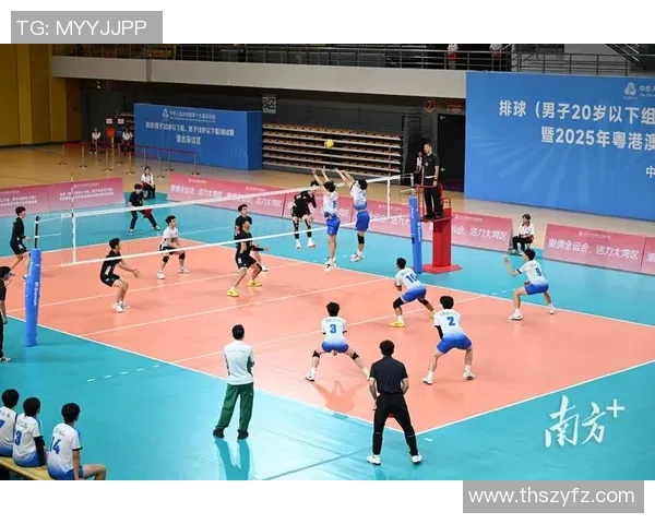 北京排球队的拼搏之路:一段不屈不挠的排球奋斗史 北京排球队的拼搏之路:一段不屈不挠的排球奋斗史