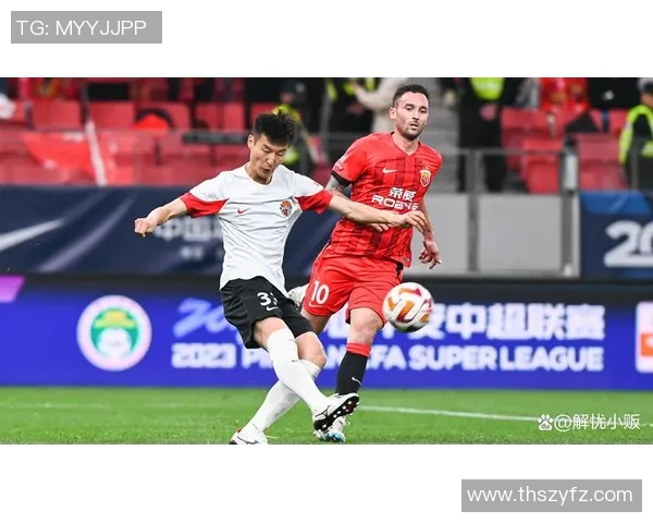 北京足球队以64分稳居精英赛积分榜首位展现强劲实力