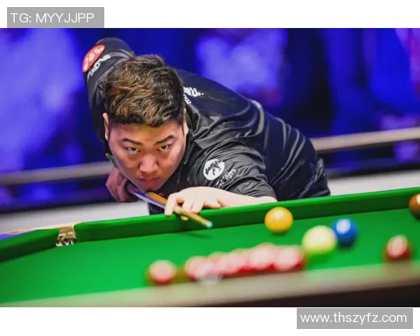 南京乒乓球队在最新状态排行榜中荣获第四名展现强劲实力