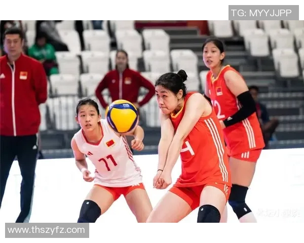 南京排球队实力强劲荣登全国第七名展现出色竞技水平与团队合作精神