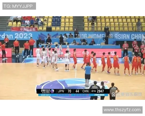 南京篮球队战术深度解析与对比分析揭示球队优势与不足