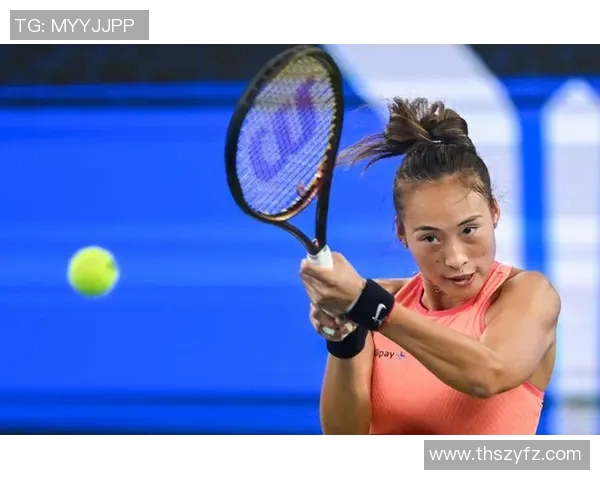 南京网球队以86分稳居总决赛积分榜首位展现强劲实力