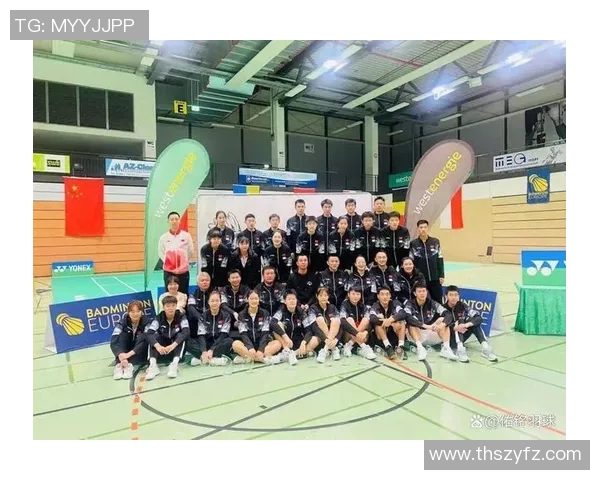 南京羽毛球队在世界锦标赛积分榜中以57分稳居第一名展现强劲实力