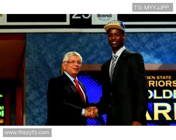 南京网球队的崛起之路:世锦赛背后的奋斗与荣耀