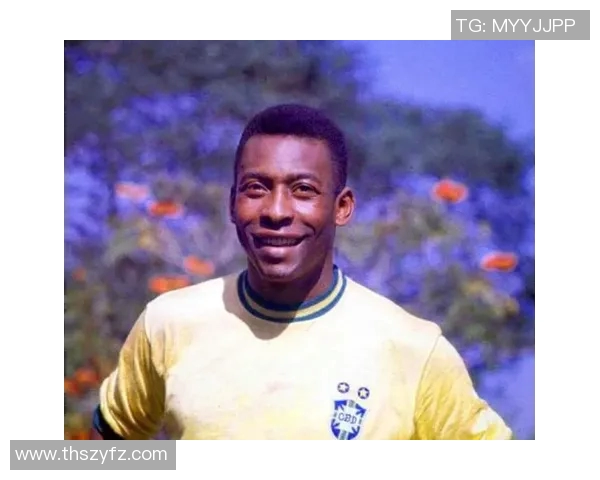 历史上那些改变足球格局的明星球员及他们的传奇故事