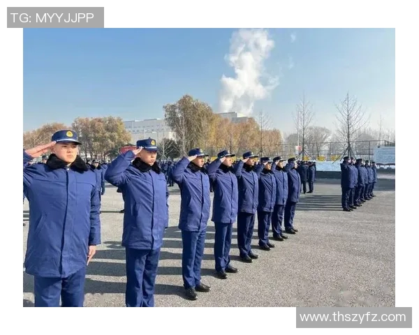 南京羽毛球队的蜕变之旅:从传统强队到现代竞技新标杆