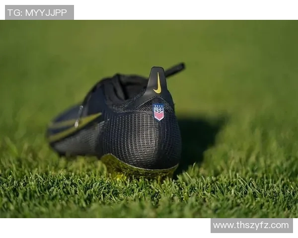 国外足球明星专属定制足球鞋揭秘个性化设计与品牌合作之路 国外足球明星专属定制足球鞋揭秘个性化设计与品牌合作之路