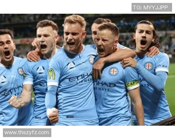 墨尔本篮球与足球明星综合排名揭晓谁将成为运动之王