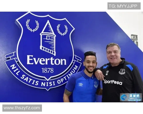 寻找心仪的足球明星卡片分享与交流平台，快来加入我们吧