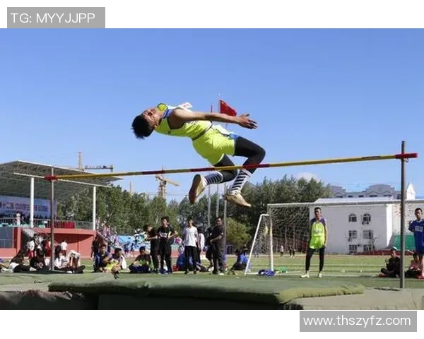 宝坻朝阳小学足球明星展现青春风采助力校园体育发展