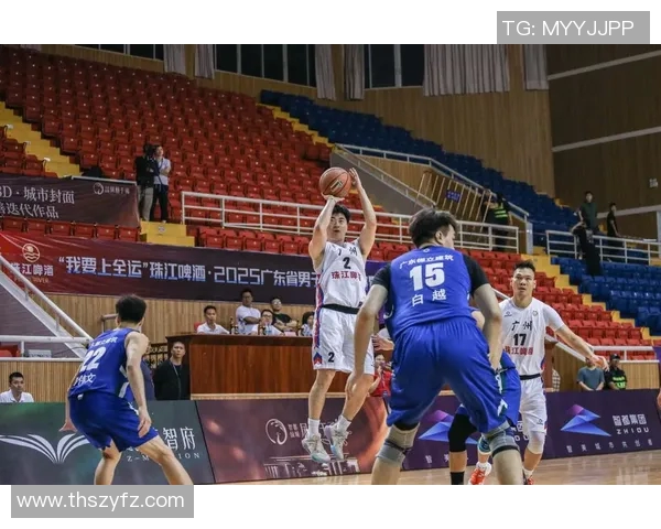 广州篮球队在篮球意识排行榜中荣登第六名展现出强大实力与潜力