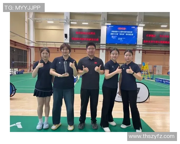 广州羽毛球队选拔赛精彩点评展现实力与潜力的全方位分析 广州羽毛球队选拔赛精彩点评展现实力与潜力的全方位分析