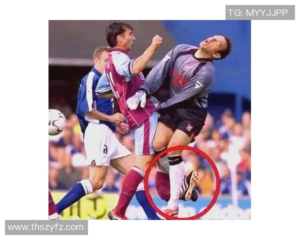 当足球明星遭遇职业低谷时他们如何重拾信心与勇气