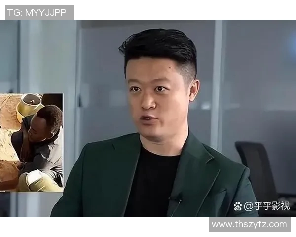 张强专访:探寻足球成功背后的秘密与智慧 张强专访:探寻足球成功背后的秘密与智慧