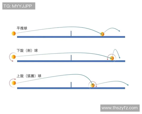 成都乒乓球队反击策略揭秘深度解析乒乓球技艺与战术的完美结合