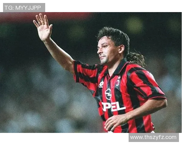 意大利前著名足球明星的辉煌历程与传奇故事回顾 意大利前著名足球明星的辉煌历程与传奇故事回顾