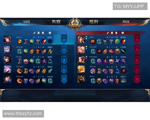 成都篮球队在世界锦标赛积分榜上以67分稳居第一名展现强劲实力