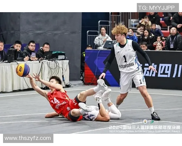 成都篮球队荣登篮球节奏排行榜第五名展现强劲实力与潜力