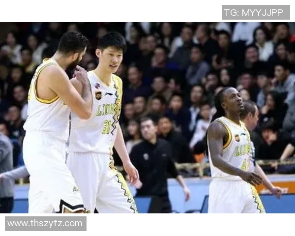 成都羽毛球队以95分领跑世界杯积分榜展现强劲实力 成都羽毛球队以95分领跑世界杯积分榜展现强劲实力