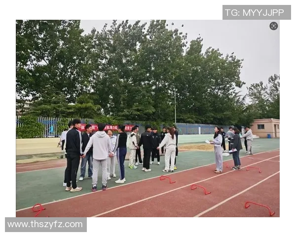 提升心理素质助力竞技表现杭州网球队的心理训练探索与实践 提升心理素质助力竞技表现杭州网球队的心理训练探索与实践