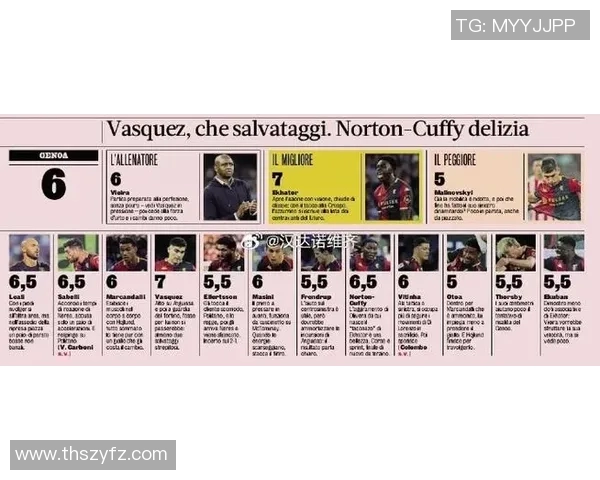 最早期足球明星的辉煌历史与影响力排名解析