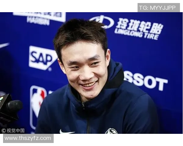 李敏专访：从球场新星到篮球传奇的成长之路回顾