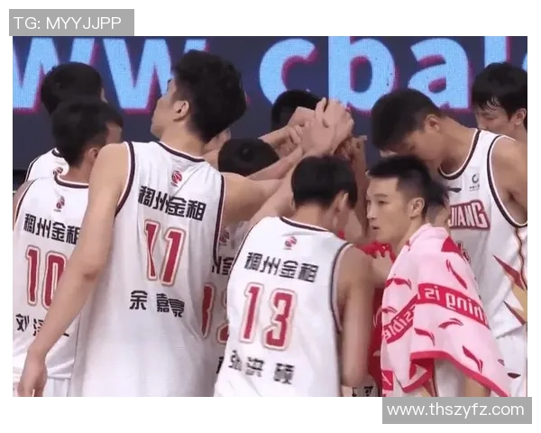 杭州乒乓球队以57分稳居冠军赛积分榜首位展现强劲实力