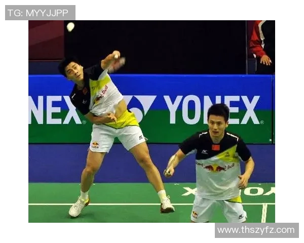 杭州羽毛球队区域防守分析及其在比赛中的优势与不足探讨 杭州羽毛球队区域防守分析及其在比赛中的优势与不足探讨