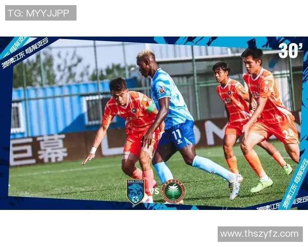 杭州网球队强势领跑联赛积分榜以86分稳居第一名