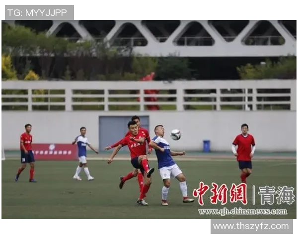 杭州足球队心理素质分析:大师赛中的表现与提升空间探讨 杭州足球队心理素质分析:大师赛中的表现与提升空间探讨