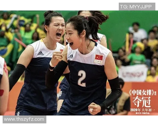 杭州篮球队逆袭之路揭秘联合会杯特别报道展现团队精神与拼搏历程