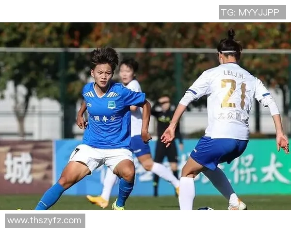 武汉排球队在全国锦标赛中的节奏表现分析与点评