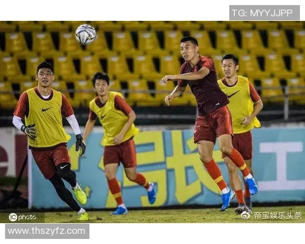 武汉足球队创下足球耐力新高引发热议球迷期待未来表现 武汉足球队创下足球耐力新高引发热议球迷期待未来表现