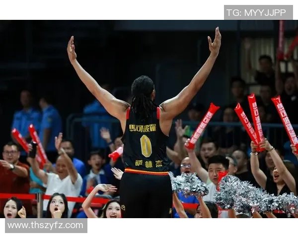 深圳篮球队荣登篮球意识排行榜第十名引发热议