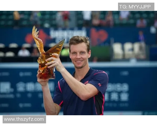 深圳网球队在洲际杯中的速度优势与战术分析