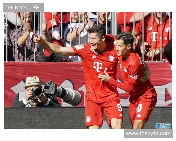 深圳足球队以67分领跑联合会杯积分榜展现强劲实力